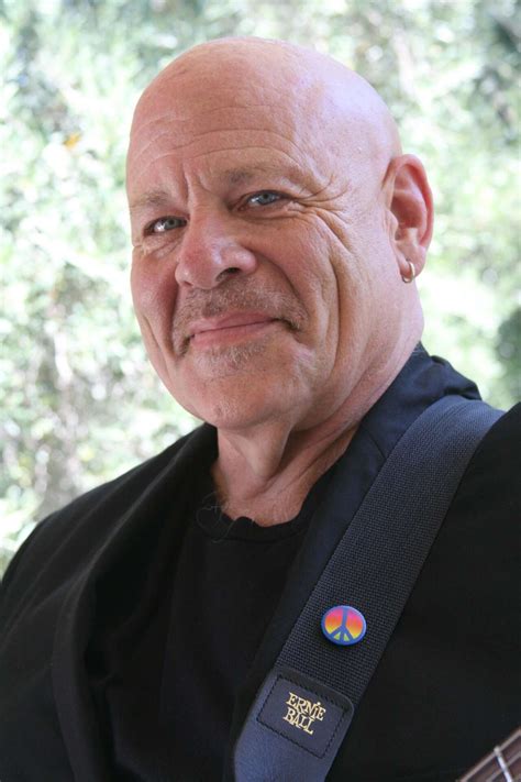 David Simmons .